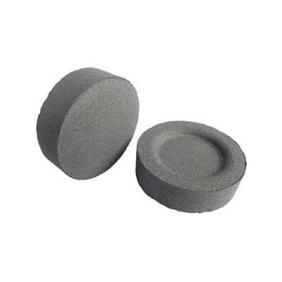 Bambus   kadidlo   dřevěné uhlí